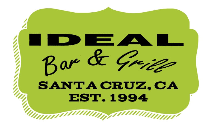 Ideal Restaurant Store
