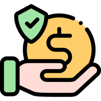 Secure Payment