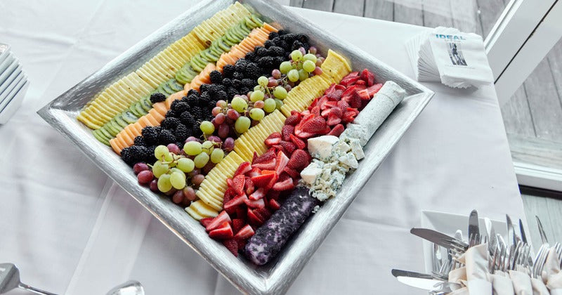 slider image slider_item_tfwtHG